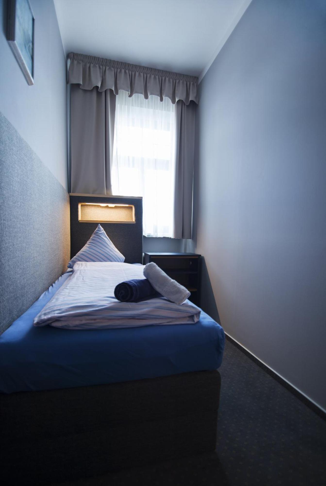 Pension Ayky Jablonec nad Nisou Szoba fotó